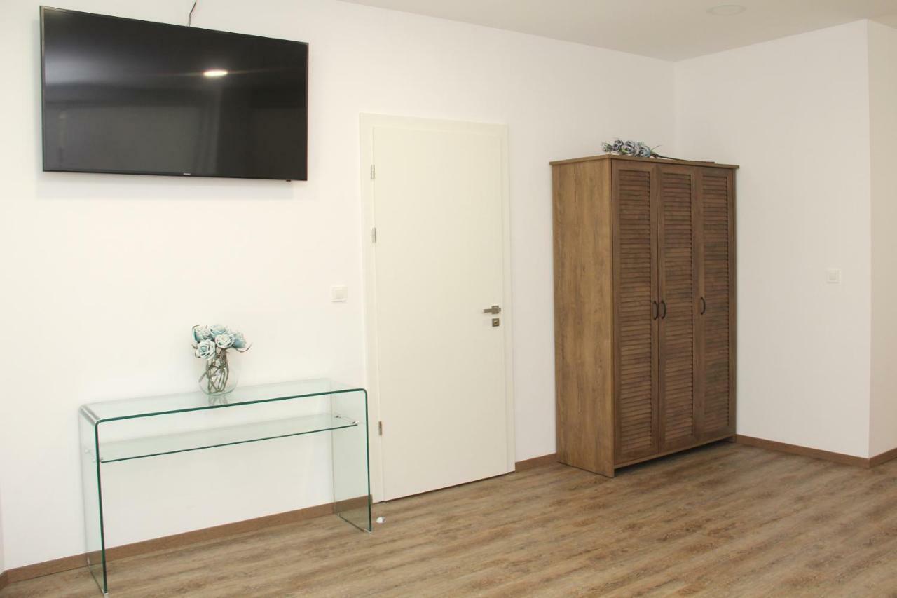 Maja Apartment Шибеник Экстерьер фото